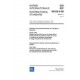 IEC 60335-2-69 Ed. 3.1 b:2005