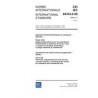 IEC 60335-2-69 Ed. 3.1 b:2005