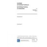 IEC 60335-2-5 Amd.1 Ed. 5.0 b:2005