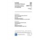 IEC 60317-0-2 Amd.2 Ed. 2.0 b:2005