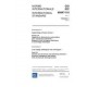 IEC 60947-5-5 Amd.1 Ed. 1.0 b:2005