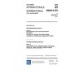 IEC 60684-3-216 Amd.1 Ed. 1.0 b:2005