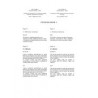 IEC 61086-2 Ed. 2.0 b CORR1:2005