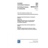 IEC 60335-2-97 Ed. 2.1 b:2005