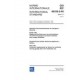 IEC 60335-2-95 Ed. 2.1 b:2005