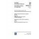 IEC 60335-2-3 Ed. 5.1 b:2005