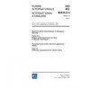 IEC 60335-2-3 Ed. 5.1 b:2005