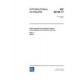 IEC 60728-11 Ed. 2.0 en:2005