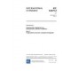 IEC 61675-2 Amd.1 Ed. 1.0 en:2004