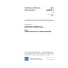 IEC 61675-2 Amd.1 Ed. 1.0 en:2004