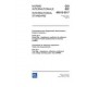 IEC 60512-25-7 Ed. 1.0 b:2004