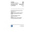 IEC 60512-25-7 Ed. 1.0 b:2004