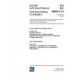 IEC 60695-11-5 Ed. 1.0 b:2004