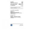 IEC 60695-11-5 Ed. 1.0 b:2004