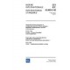 IEC 61300-2-48 Ed. 1.0 b:2004