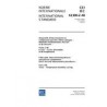 IEC 61300-2-48 Ed. 1.0 b:2004