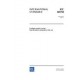IEC 60758 Ed. 3.0 en:2004