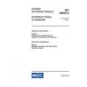 IEC 82045-2 Ed. 1.0 b:2004