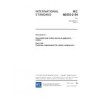 IEC 60335-2-34 Amd.1 Ed. 4.0 en:2004