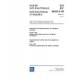 IEC 60335-2-29 Ed. 4.1 b:2004