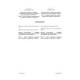 IEC 61511-1 Ed. 1.0 b CORR1:2004