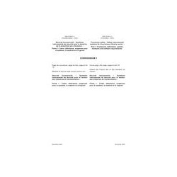 IEC 61511-1 Ed. 1.0 b CORR1:2004