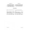 IEC 61511-1 Ed. 1.0 b CORR1:2004