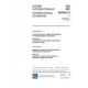 IEC 60320-2-3 Amd.1 Ed. 1.0 b:2004