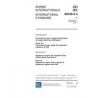 IEC 60320-2-3 Amd.1 Ed. 1.0 b:2004
