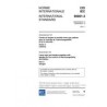 IEC 60061-3 Amd.34 Ed. 3.0 b:2004