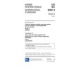 IEC 60061-2 Amd.32 Ed. 3.0 b:2004