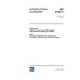 IEC 61937-7 Ed. 2.0 en:2004