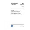 IEC 61937-7 Ed. 2.0 en:2004