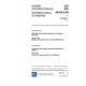 IEC 60335-2-98 Amd.1 Ed. 2.0 b:2004
