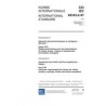 IEC 60335-2-97 Amd.1 Ed. 2.0 b:2004