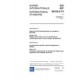 IEC 60335-2-75 Amd.1 Ed. 2.0 b:2004