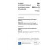 IEC 60335-2-75 Amd.1 Ed. 2.0 b:2004