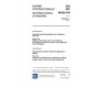 IEC 60335-2-6 Amd.1 Ed. 5.0 b:2004