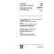 IEC 60609-1 Ed. 1.0 b:2004