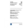 IEC 60609-1 Ed. 1.0 b:2004