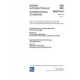 IEC 60317-0-3 Ed. 2.2 b:2004