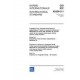 IEC 62226-2-1 Ed. 1.0 b:2004