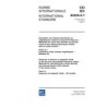 IEC 62226-2-1 Ed. 1.0 b:2004