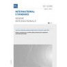 IEC 62300 Ed. 1.0 b:2004