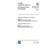 IEC 61747-4-1 Ed. 1.0 b:2004