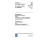 IEC 60645-5 Ed. 1.0 b:2004