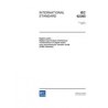 IEC 62365 Ed. 1.0 en:2004