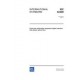 IEC 62300 Ed. 1.0 en:2004