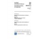 IEC 60335-2-3 Amd.1 Ed. 5.0 b:2004
