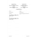 IEC 60335-2-29 Amd.1 Ed. 4.0 b CORR1:2004